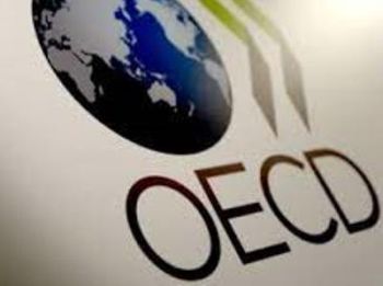 Գնաճի կանխատեսում. ՏՀԶԿ-ը բարձրացնում է գնաճի կանխատեսումը