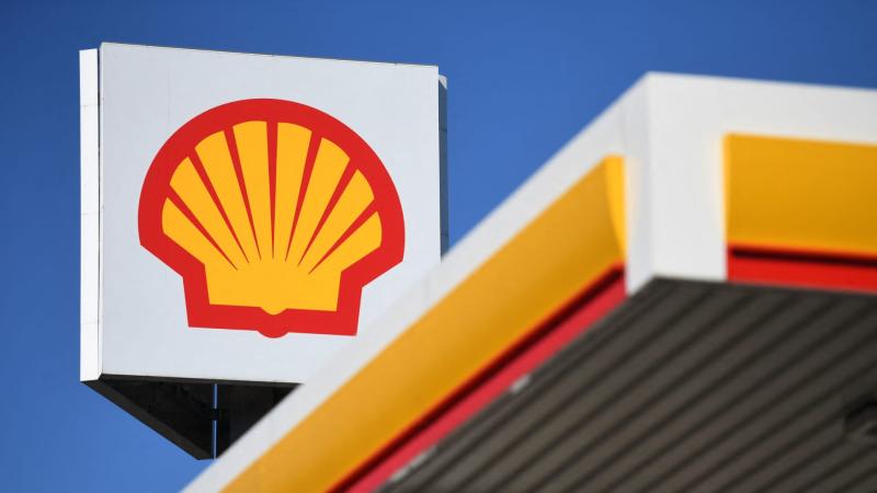 Shell նավթային ընկերությունը հայտնել է դանիական գազային ընկերության գնման մասին