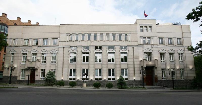 Զգուշացում. ԿԲ-ն զգուշացնում է կեղծ լիցենզիայի և շինծու տվյալների հիման վրա տարածվող առաջարկների մասին