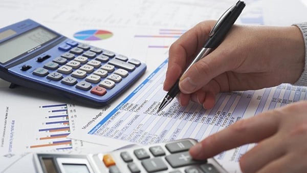 Հայտարարություն. Գույքահարկի վճարման ժամկետը դեկտեմբերի 1-ն է