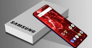 Հայտնի է բյուջետային Samsung Galaxy M54-ի բնութագիրը