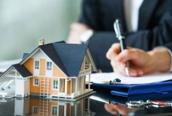 Տվյալներ. Հիպոտեկային վարկերի տոկոսադրույքներն աճել են