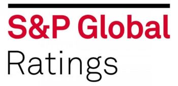 Կանխատեսում․ S&P Global Ratings-ը 2023-ին ԱՄՆ-ում չափավոր ռեցեսիա է կանխատեսում