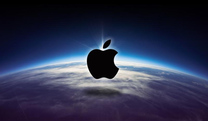 Apple-ը մի քանի միլիոն դոլարի տուգանք կվճարի դժգոհ հաճախորդներին