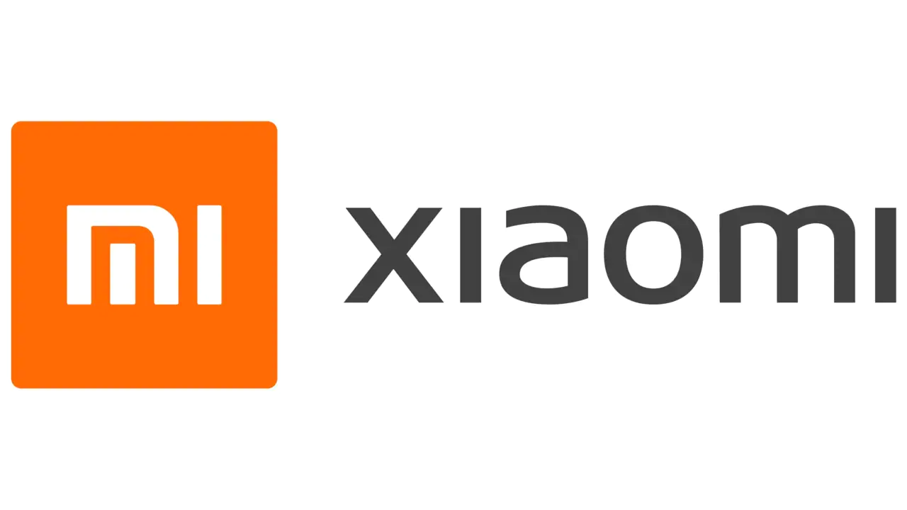 Xiaomi-ն կներկայացնի Apple-ի հայտնի համակարգչի մատչելի այլընտրանքը