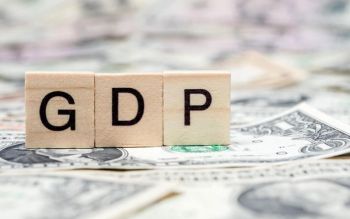Ուկրաինայի ֆինանսների նախարարության ղեկավարը գնահատել է ճգնաժամի պատճառով երկրի ՀՆԱ-ի անկումը