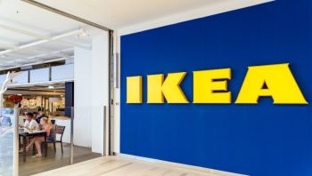 Yandex Market-ը մեկնարկել է Ռուսաստանում մնացած IKEA ապրանքների վաճառքը. РИА Новости