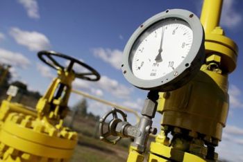 Արցախում գազատարի վերականգնման աշխատանքները կատարելու համար բանակցությունները շարունակվում են