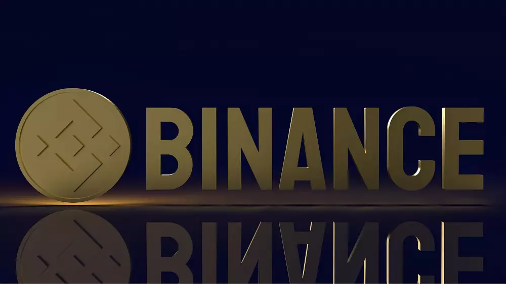 Binance բորսան կասեցրել է կրիպտոարժույթի սեփականատերերի գումարի դուրսբերումը