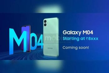 Samsung-ը պատրաստվում է թողարկել 100 դոլարից ցածր գերբյուջետային սմարթֆոն