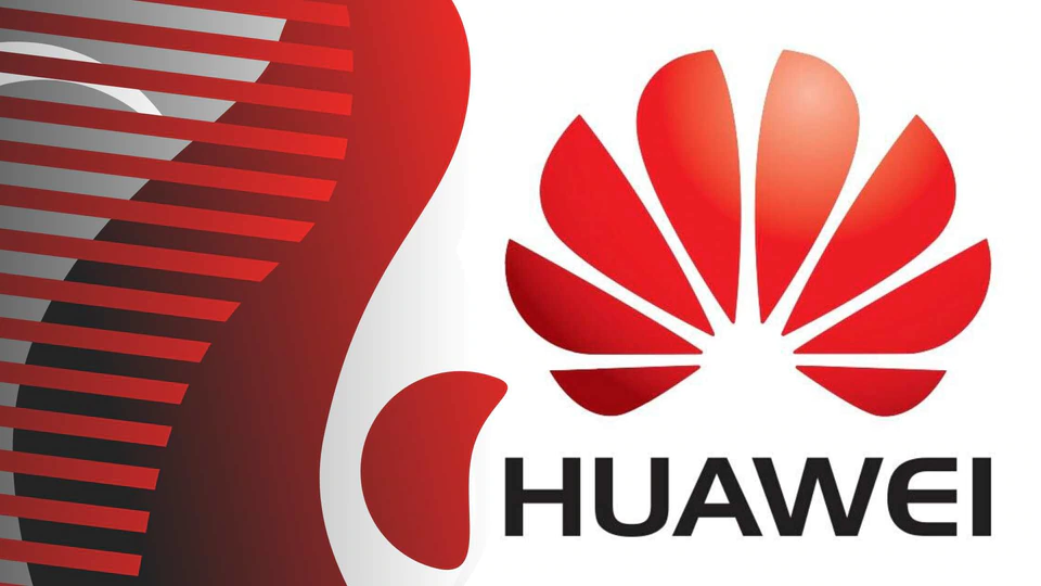 Huawei-ը ներկառուցված ականջակալներով ժամացույց կթողարկի