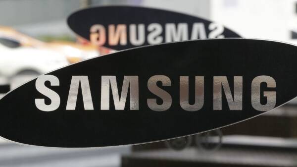 Պատմության մեջ առաջին անգամ Samsung ընկերությունը կունենա կին նախագահ