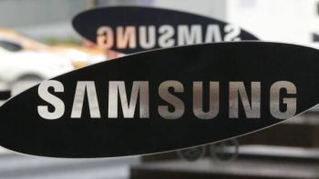 Պատմության մեջ առաջին անգամ Samsung ընկերությունը կունենա կին նախագահ