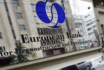 ՎԶԵԲ ներդրումներ.ՎԶԵԲ-ը Հայաստանի տնտեսությունում տարեկան ներդնում է մոտ 150 միլիոն