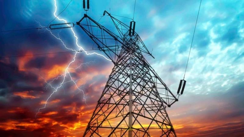 Էլեկտրաէներգիայի արտադրություն. Հունվար-հոկտեմբերին Հայաստանում էլեկտրաէներգիայի արտադրությունն աճել է 16.8%-ով
