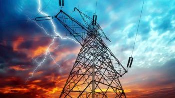 Էլեկտրաէներգիայի արտադրություն. Հունվար-հոկտեմբերին Հայաստանում էլեկտրաէներգիայի արտադրությունն աճել է 16.8%-ով