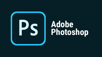 Ամերիկյան Adobe ընկերությունը կսկսի վաճառել նեյրոնային ցանցի կողմից ստեղծված պատկերներ