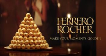 Ferrero-ն կգնի ամերիկյան Wells Enterprises պաղպաղակ արտադրող ընկերությունը․ «Интерфакс»