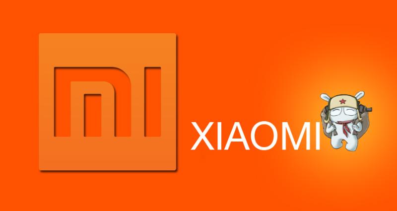 Xiaomi-ն ցուցադրել է ձեռքի ափի մեջ տեղավորվող նոր Mi Mini համակարգիչը