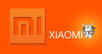 Xiaomi-ն ցուցադրել է ձեռքի ափի մեջ տեղավորվող նոր Mi Mini համակարգիչը