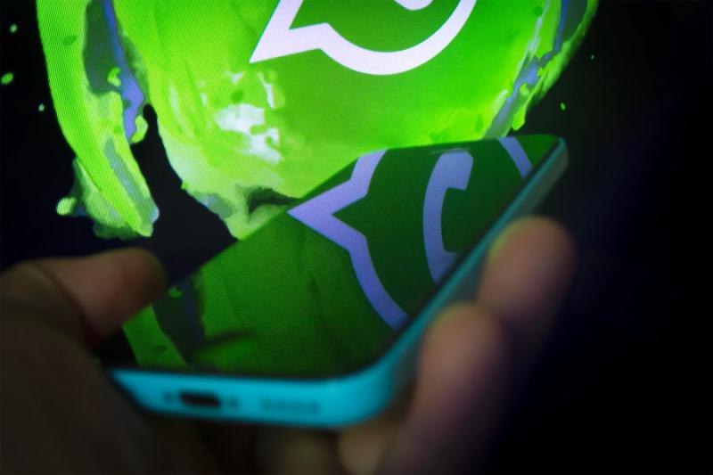 WhatsApp հավելվածում կավելացվի անհետացող մեկանգամյա հաղորդագրություններ