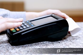 ՊԵԿ-ը սկսել է ստուգումները. Անկանխիկ վճարման սարք տեղադրեք