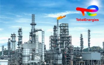 Reuters. NOVATEK-ի հեռանալուց հետո TotalEnergies-ի կորուստը կկազմի 3,7 միլիարդ դոլար