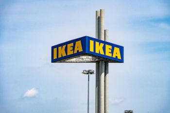 IKEA-ն հրաժարվում է վճարել աշխատողների փոխհատուցումը
