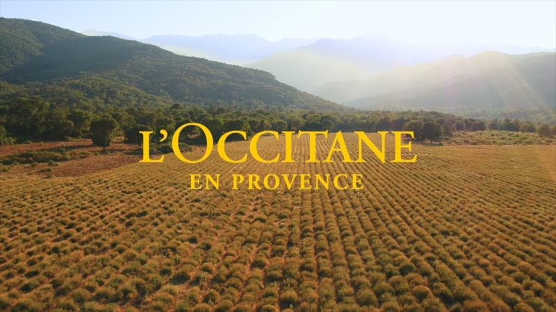Kering-ը և L'Occitane Group-ը բացում են Կլիմայի հիմնադրամ ՝ յուրաքանչյուրը 140 միլիոն եվրոյով