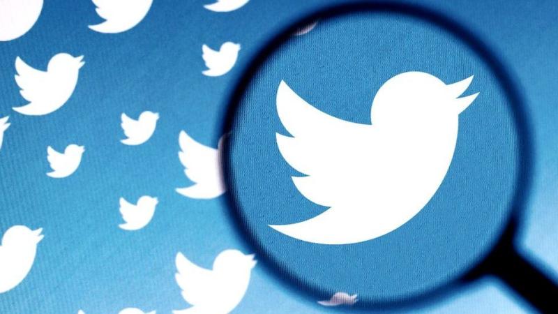 CNN. Twitter-ը լուծարում է վստահության և անվտանգության խորհուրդը