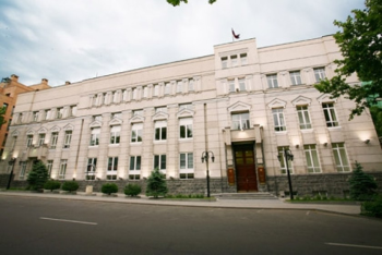 ԿԲ հայտարարություն. Վերաֆինանսավորման դրույքը 0.25 տոկոսով բարձրացել է