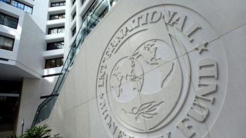 Նոր  վարկ. ԱՄՀ-ն Հայաստանին կտրամադրի $171 միլիոն