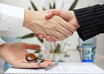 Վարձակալություն. Երևանում հոկտեմբերին վարձակալության գործարքներն աճել են մոտ 16 %