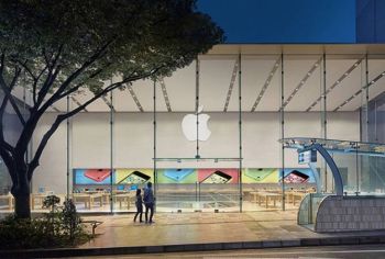 Apple-ի ներդրումը Ճապոնիայում. 5 տարում`  ավելի քան 100 միլիարդ դոլար