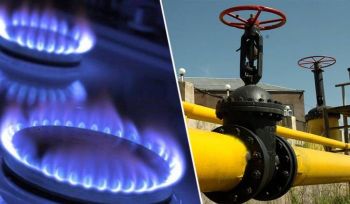Վառելիքի ճգնաժամ. Արցախում առաջացել է բենզինի, դիզվառելիքի, հեղուկ և սեղմված գազի պակաս