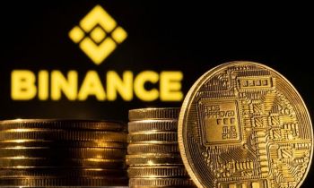 Binance-ը գործածումից կհանի MITH, TRIBE, REP և BTCST կրիպտոարժույթները