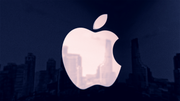 RBC. Apple-ը կփակի իր կենտրոնակայանը Մոսկվայում
