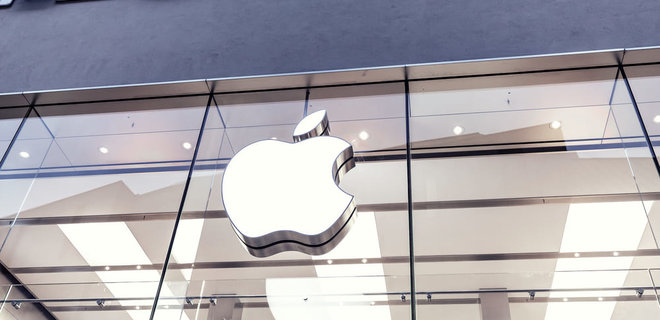 Աշխարհի ամենաազդեցիկ ապրանքանիշերը. Apple-ը, Google-ը, Tesla-ն առաջին տասնյակում են