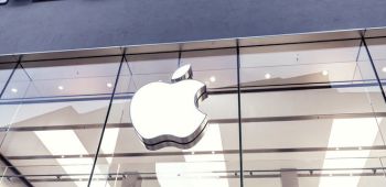 Աշխարհի ամենաազդեցիկ ապրանքանիշերը. Apple-ը, Google-ը, Tesla-ն առաջին տասնյակում են