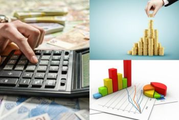Այս տարվա հոկտեմբերին բանկերի միջոցով արտերկրից Հայասատան է փոխանցվել շուրջ 291 մլն դոլար