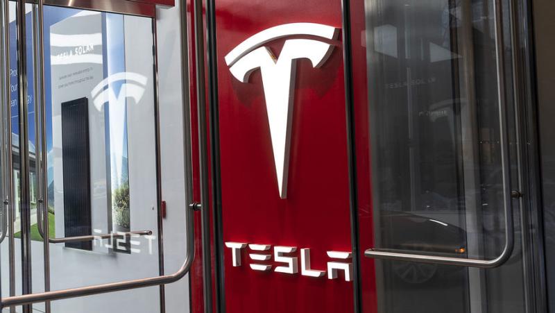 Bloomberg. Tesla-ն հաջորդ շաբաթ կհայտարարի Մեքսիկայում գործարանի կառուցման մասին