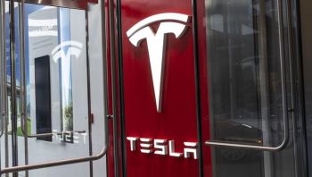 Bloomberg. Tesla-ն հաջորդ շաբաթ կհայտարարի Մեքսիկայում գործարանի կառուցման մասին