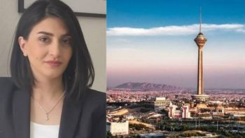 Կօգտվի՞ հայ տնտեսվարողը ԵԱՏՄ-Իրան հնարավորություններից