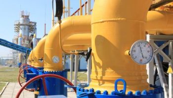 Չինաստանը գնել է հեղուկ բնական գազի (LNG) ռեկորդային ծավալ և այս տեսակի վառելիքի ներմուծմամբ առաջ է անցել Ճապոնիայից. Интерфакс