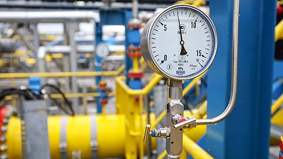 ԵՄ խորհուրդը հաստատել է 2023 թվականին տարածաշրջանում գազի համատեղ գնումների վերջնական նախագիծը