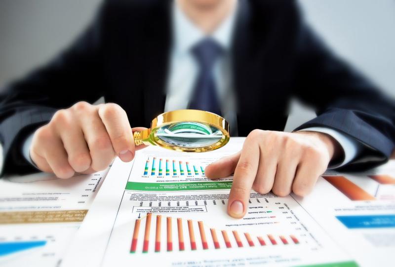 Ինտերնետ շահումով խաղերի և տոտալիզատորների հարկային բեռն ավելանում է