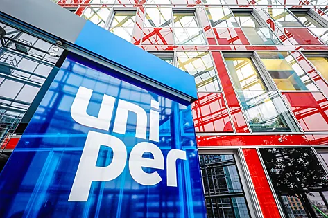 Գերմանիան 34,5 մլրդ եվրո կհատկացնի Uniper և SEFE ընկերությունների աջակցմանը