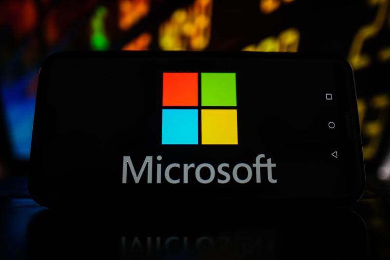 Reuters. Microsoft-ը նախատեսում է գնել Netflix-ը 190 միլիարդ դոլարով
