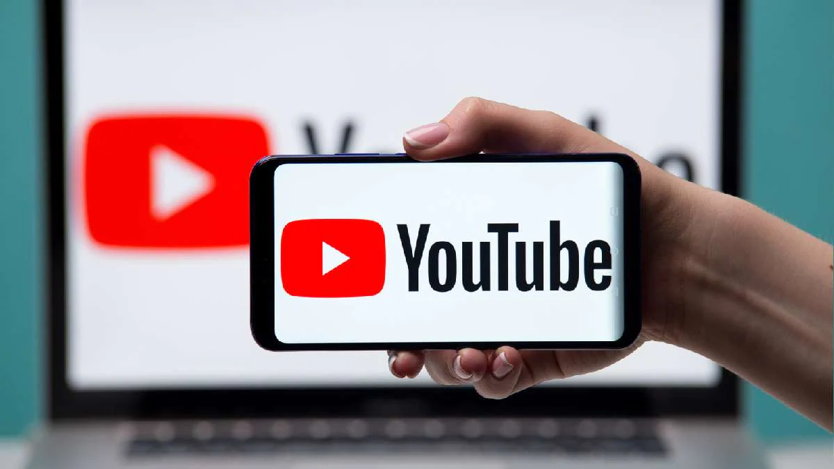 YouTube հավելվածը փոխել է վիդեո նվագարկչի դիզայնը