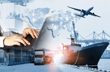 2022 թվականի հունվար-նոյեմբերին վրացական ապրանքների արտահանումը Հայաստան և Ղազախստան զգալիորեն աճել է